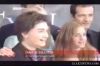 Thumb_uk premiere bbc news 2002 12